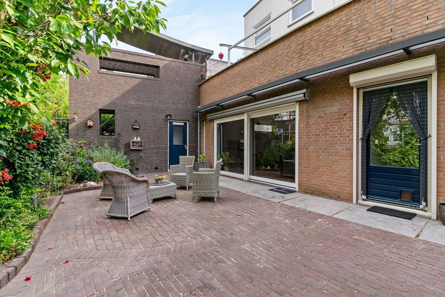 Vleeshouwerstraat 13 Gorinchem thumbnail 24