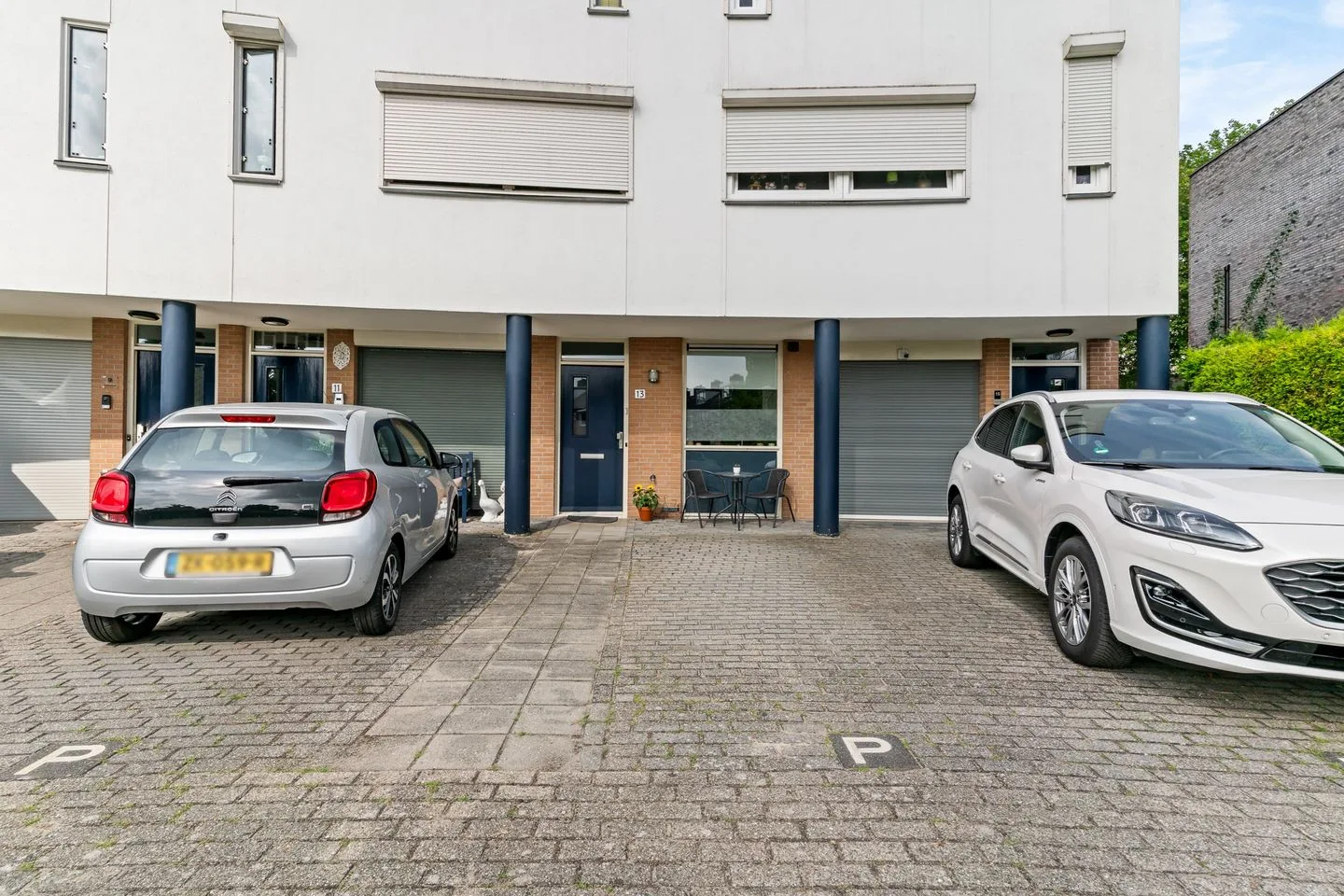 Vleeshouwerstraat 13 Gorinchem thumbnail 25