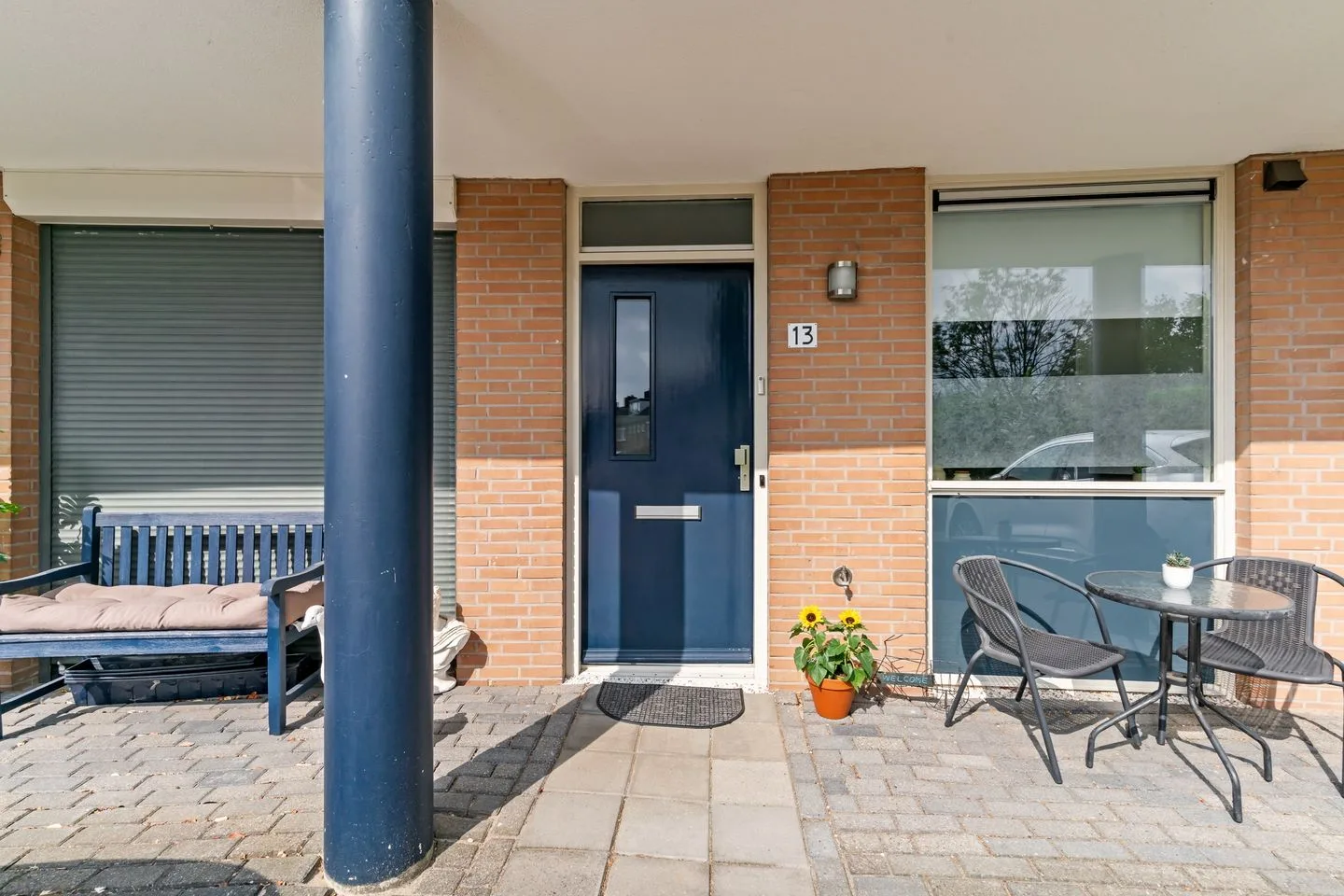 Vleeshouwerstraat 13 Gorinchem thumbnail 26