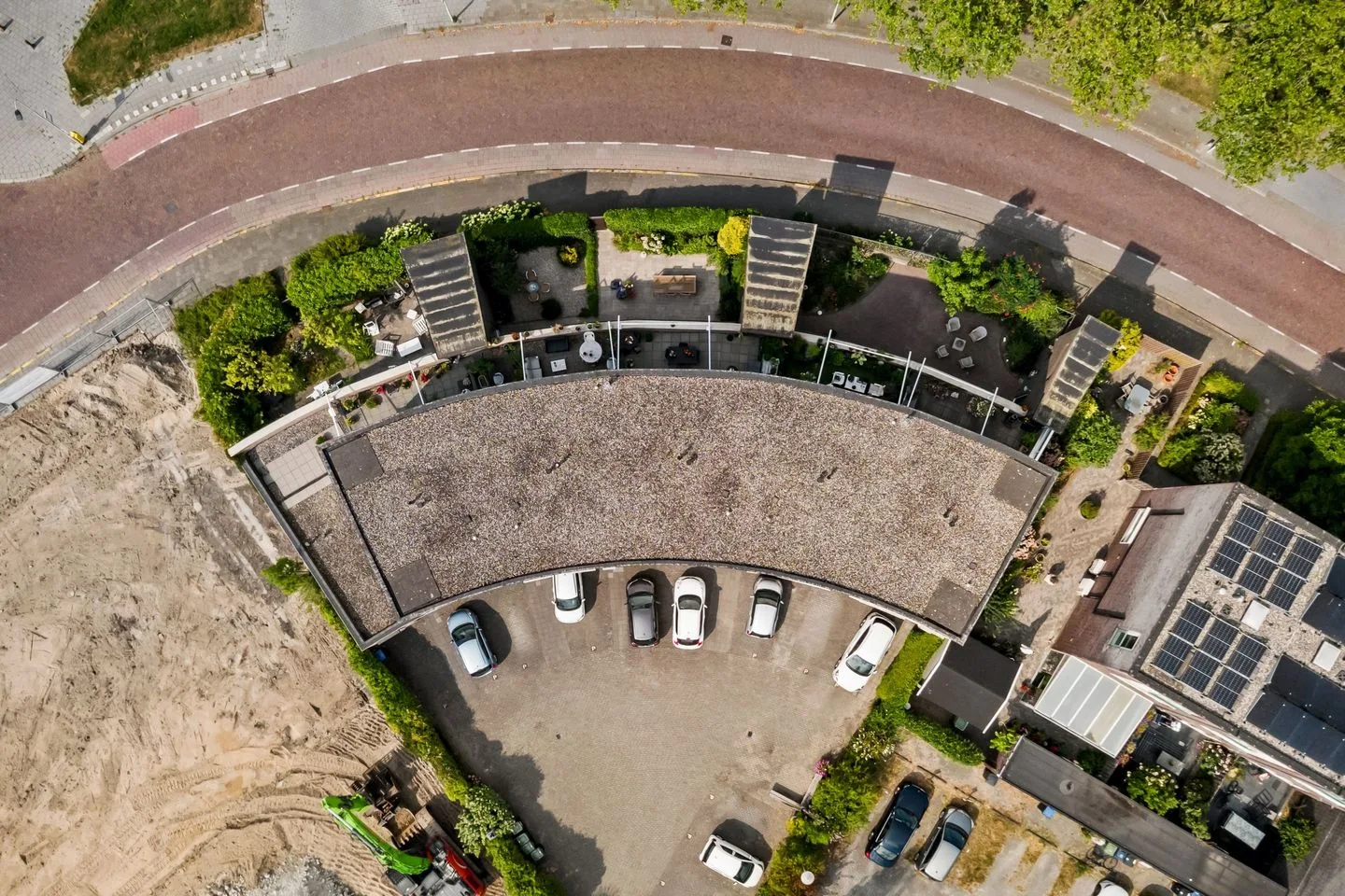 Vleeshouwerstraat 13 Gorinchem thumbnail 27