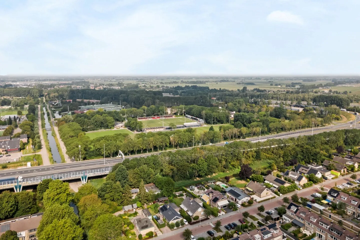 Vleeshouwerstraat 13 Gorinchem thumbnail 28