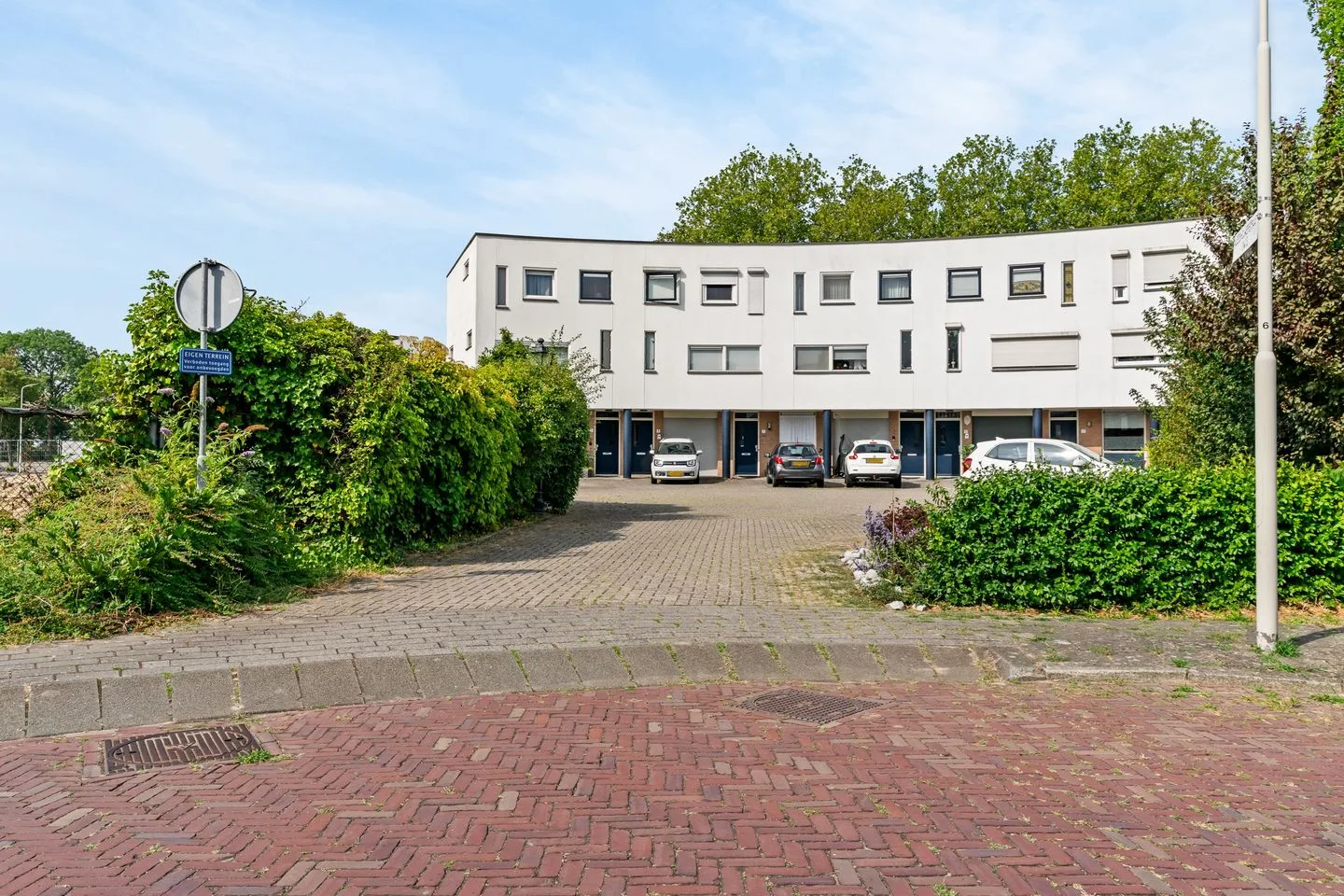 Vleeshouwerstraat 13 Gorinchem thumbnail 29