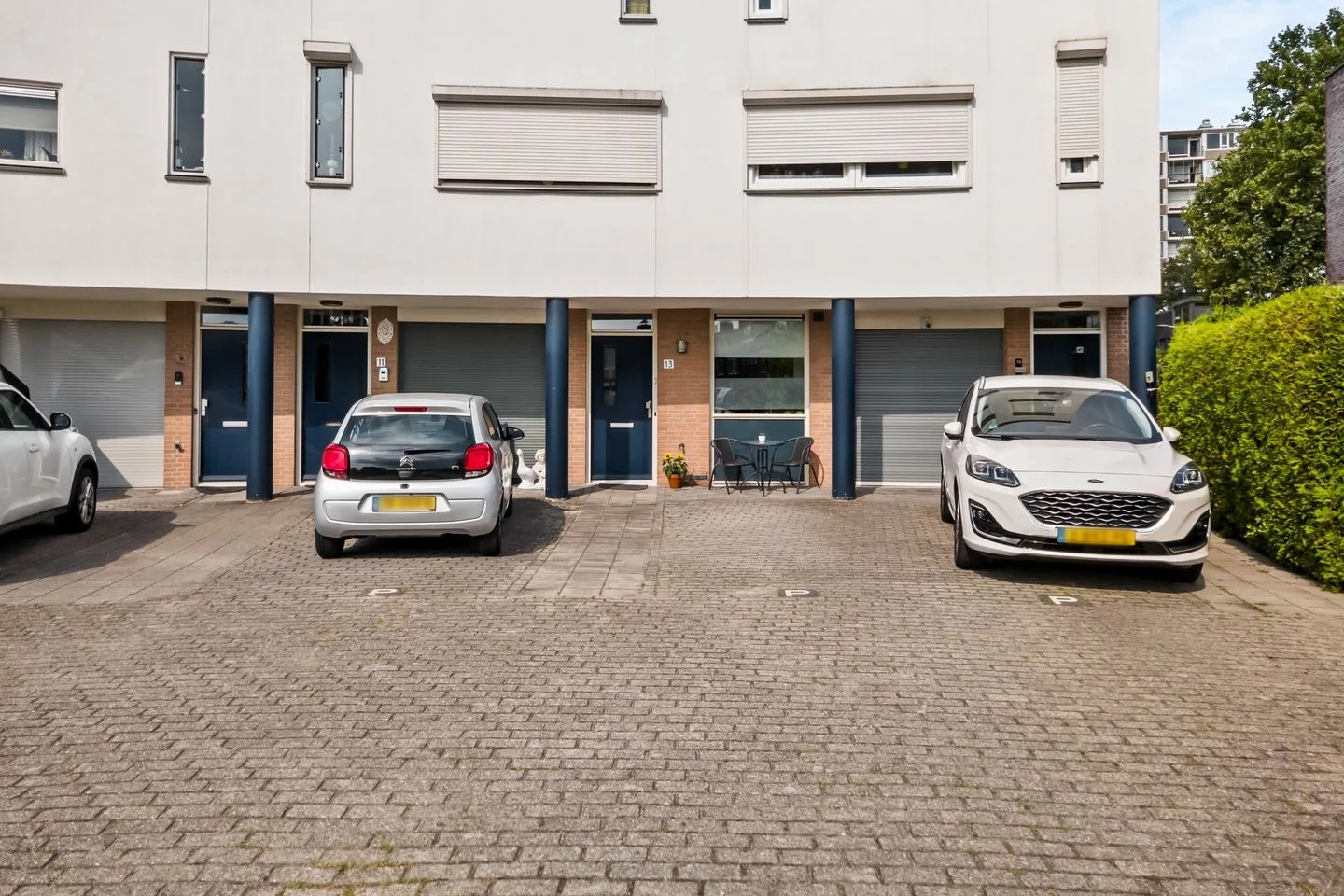 Vleeshouwerstraat 13 Gorinchem thumbnail 30