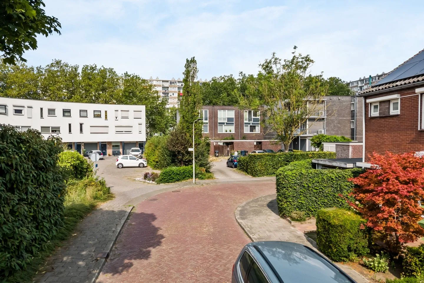 Vleeshouwerstraat 13 Gorinchem thumbnail 31