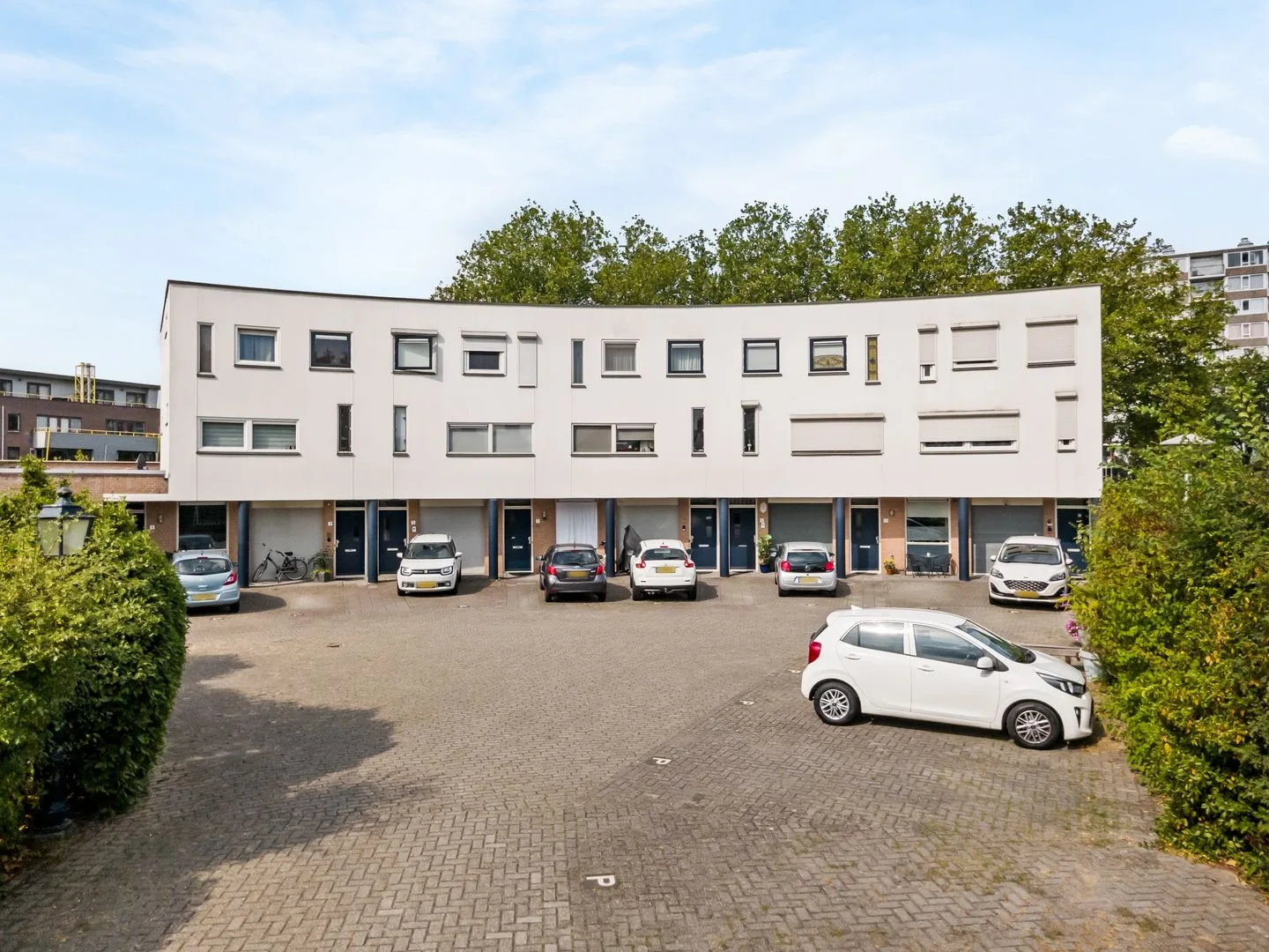 Vleeshouwerstraat 13 Gorinchem thumbnail 32
