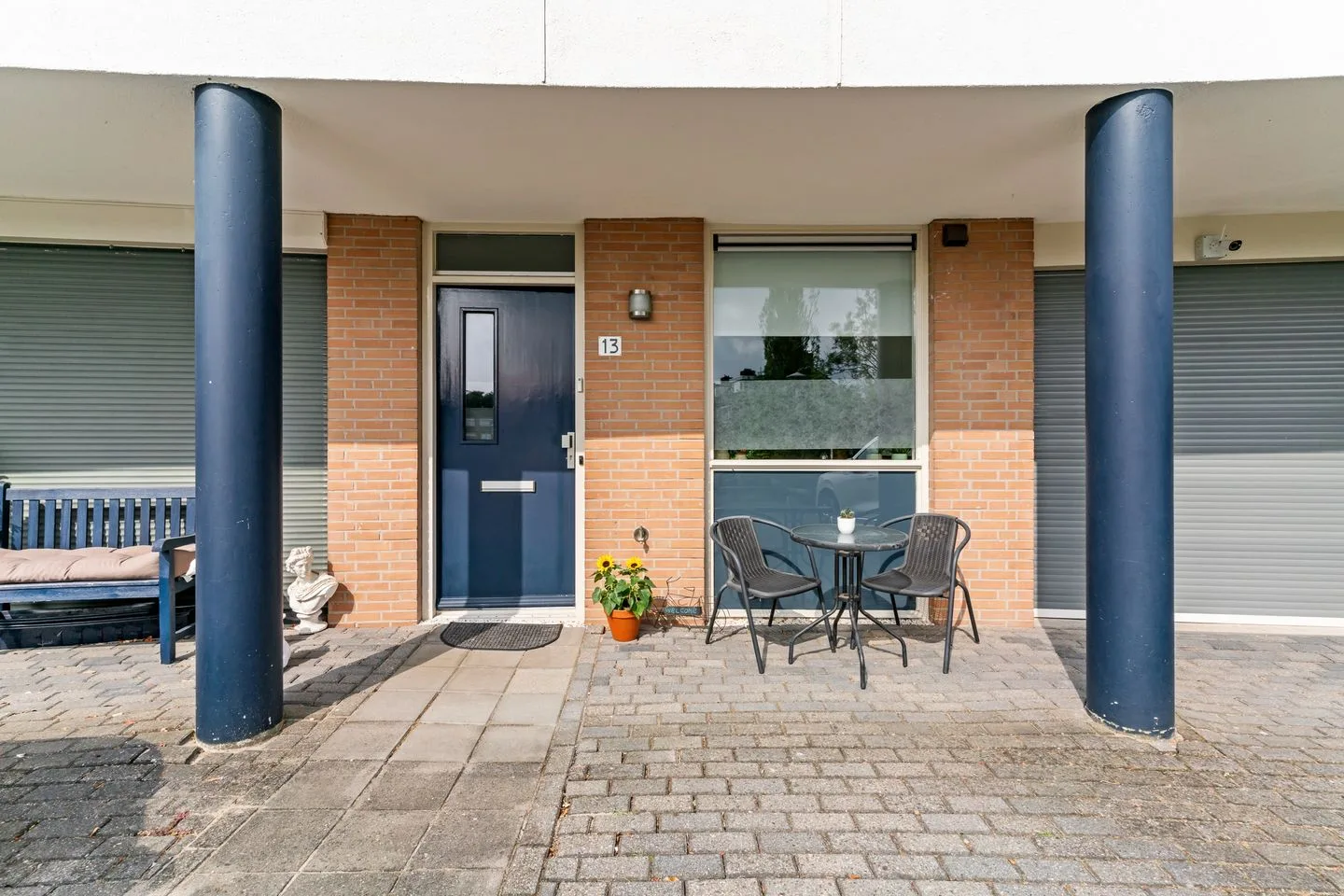Vleeshouwerstraat 13 Gorinchem thumbnail 4