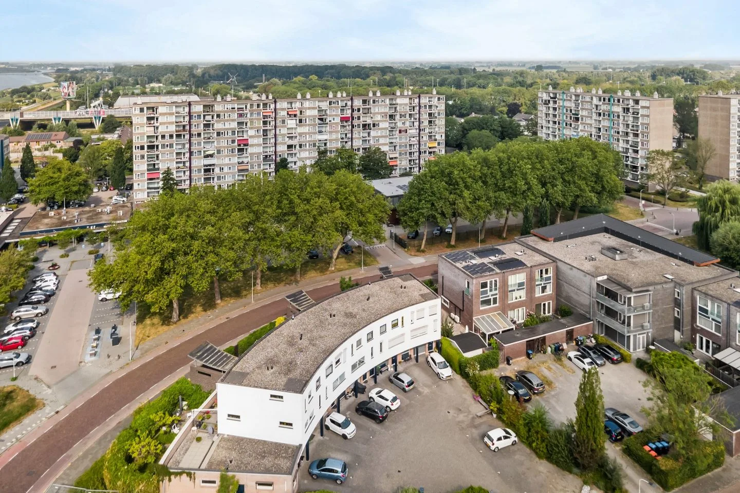 Vleeshouwerstraat 13 Gorinchem thumbnail 5