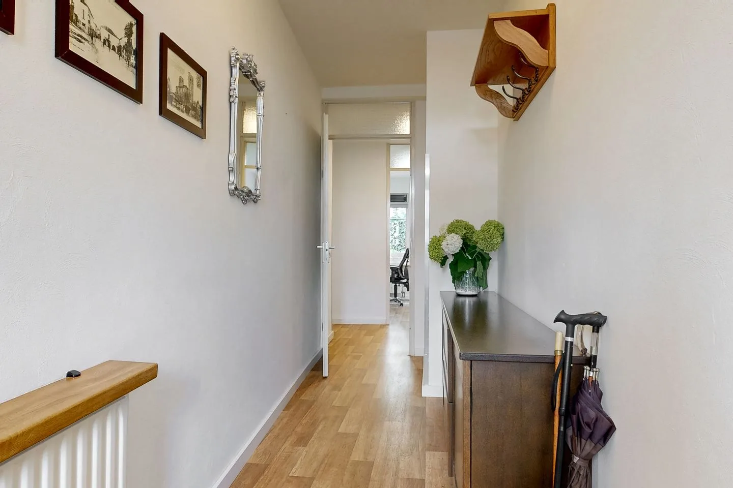 Vleeshouwerstraat 13 Gorinchem thumbnail 7