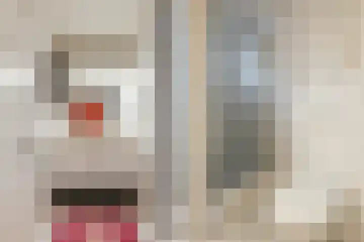 Vleeshouwerstraat 14 Alkmaar thumbnail 17
