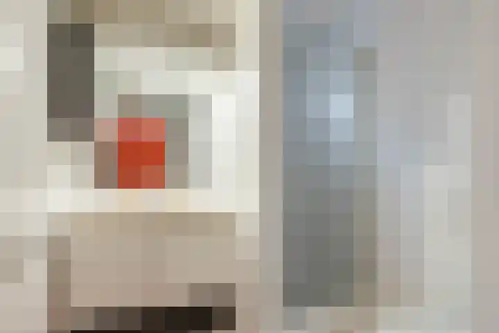 Vleeshouwerstraat 14 Alkmaar thumbnail 18
