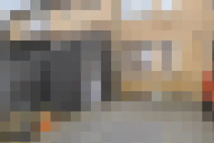 Vleeshouwerstraat 14 Alkmaar thumbnail 32