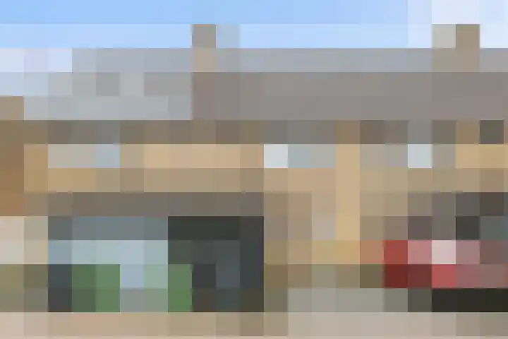 Vleeshouwerstraat 14 Alkmaar thumbnail 35
