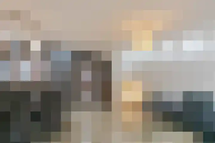 Vleeshouwerstraat 14 Alkmaar thumbnail 4
