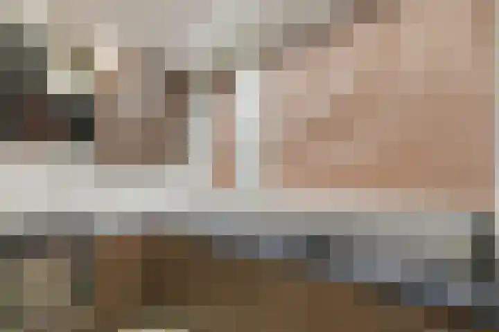 Vleeshouwerstraat 14 Alkmaar thumbnail 8