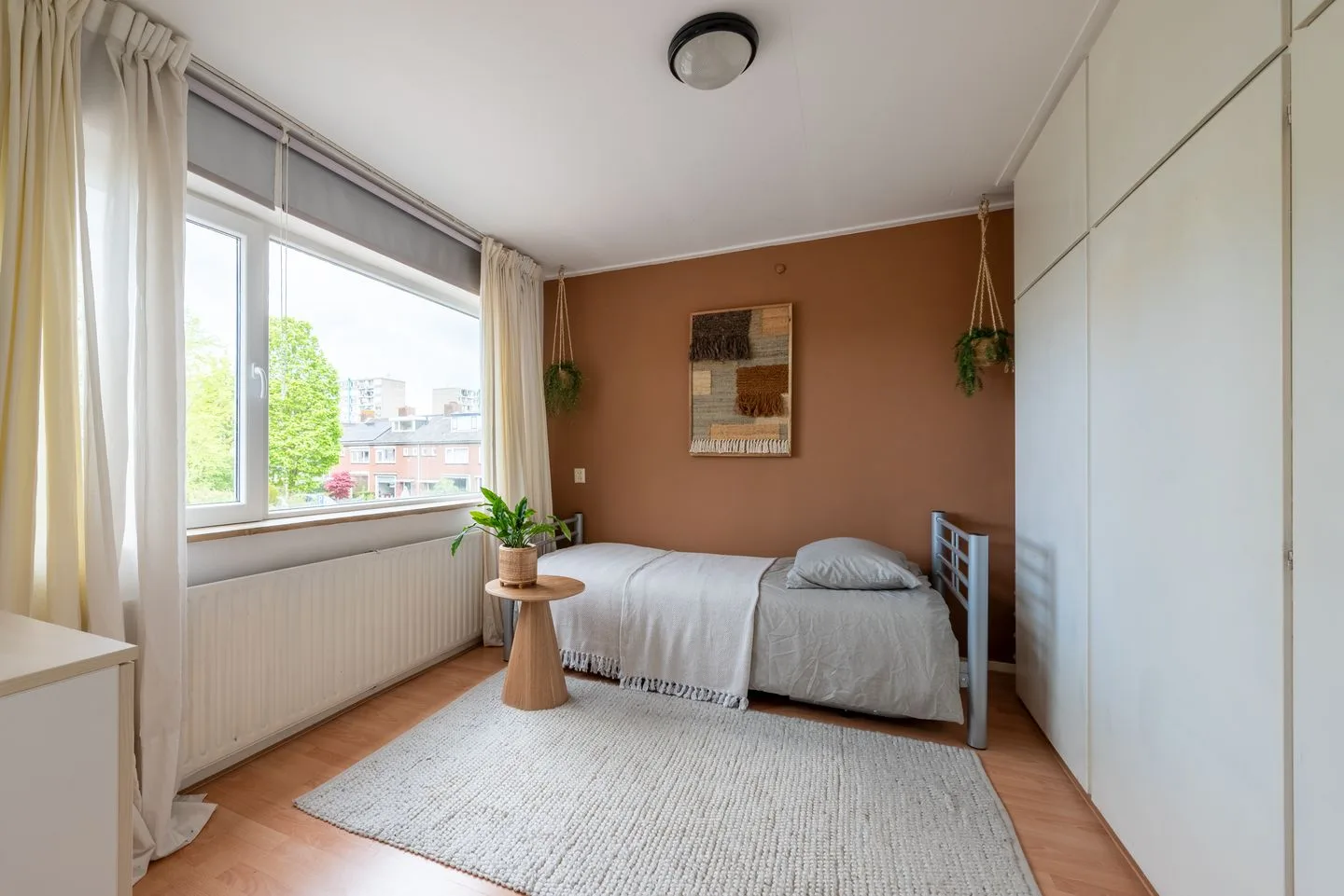 Vleeshouwerstraat 14 Gorinchem thumbnail 10