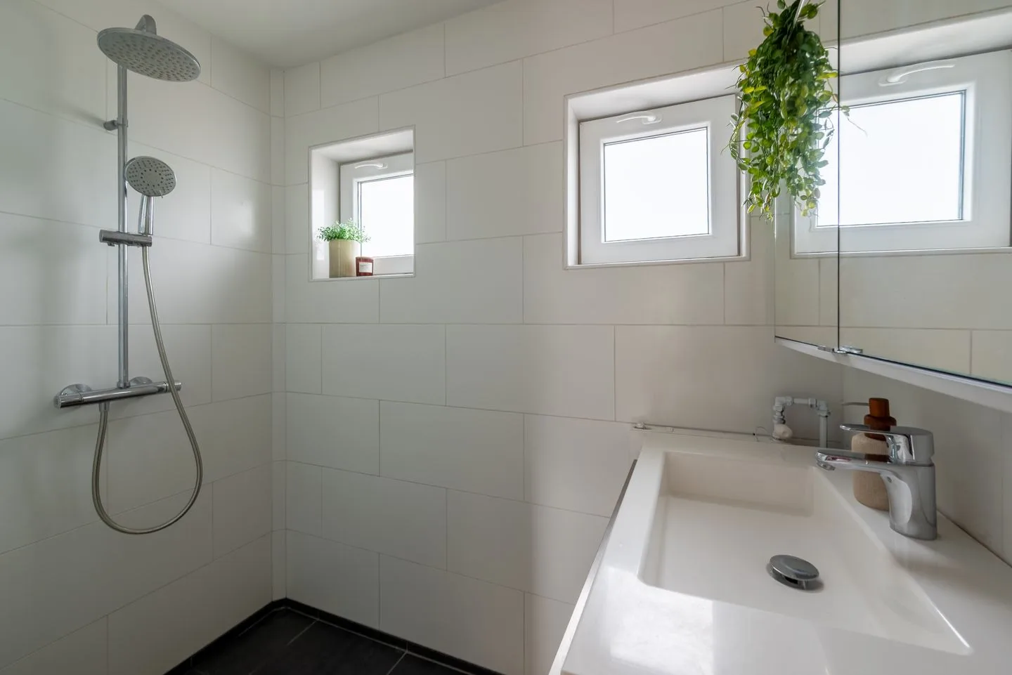 Vleeshouwerstraat 14 Gorinchem thumbnail 12