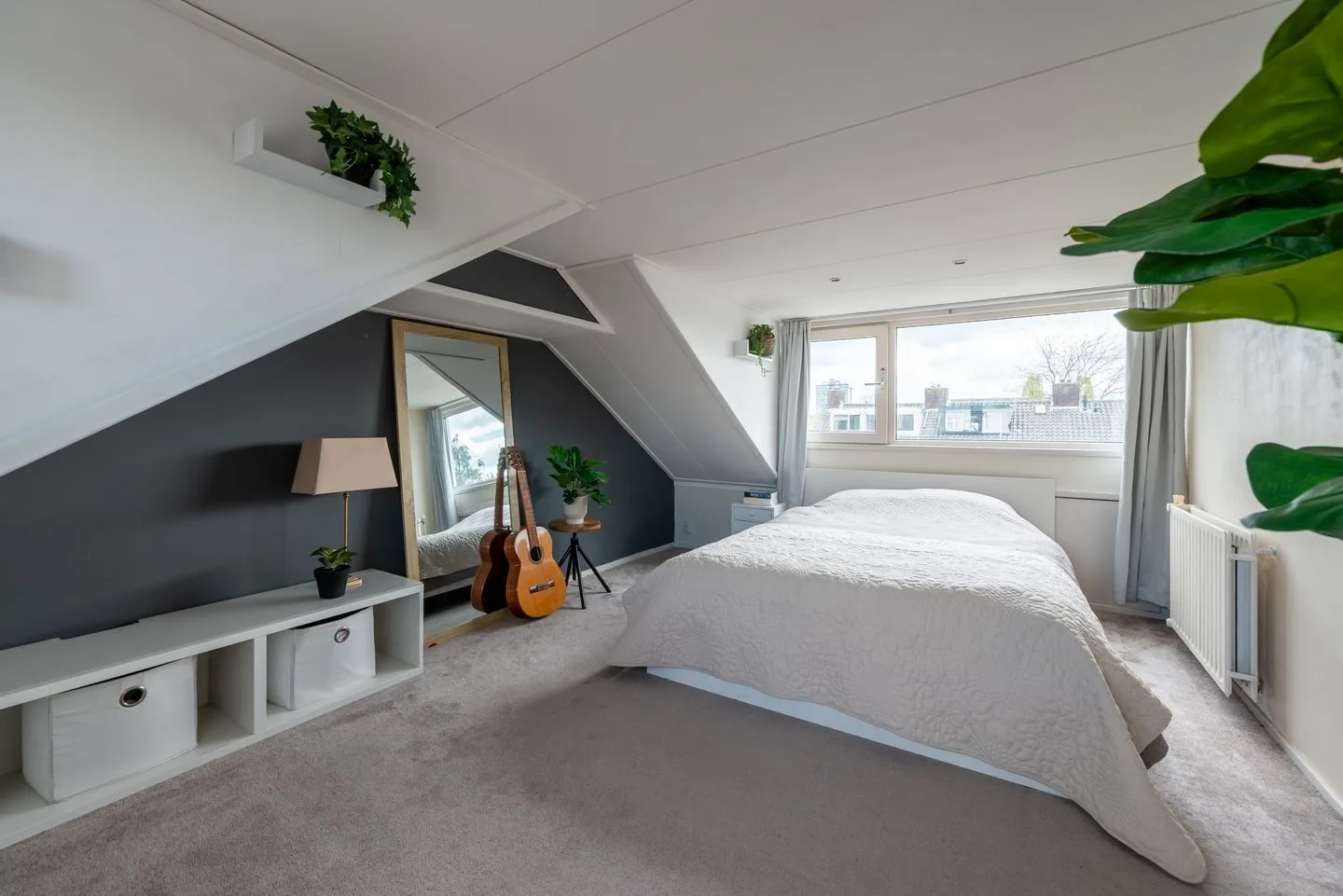 Vleeshouwerstraat 14 Gorinchem thumbnail 14