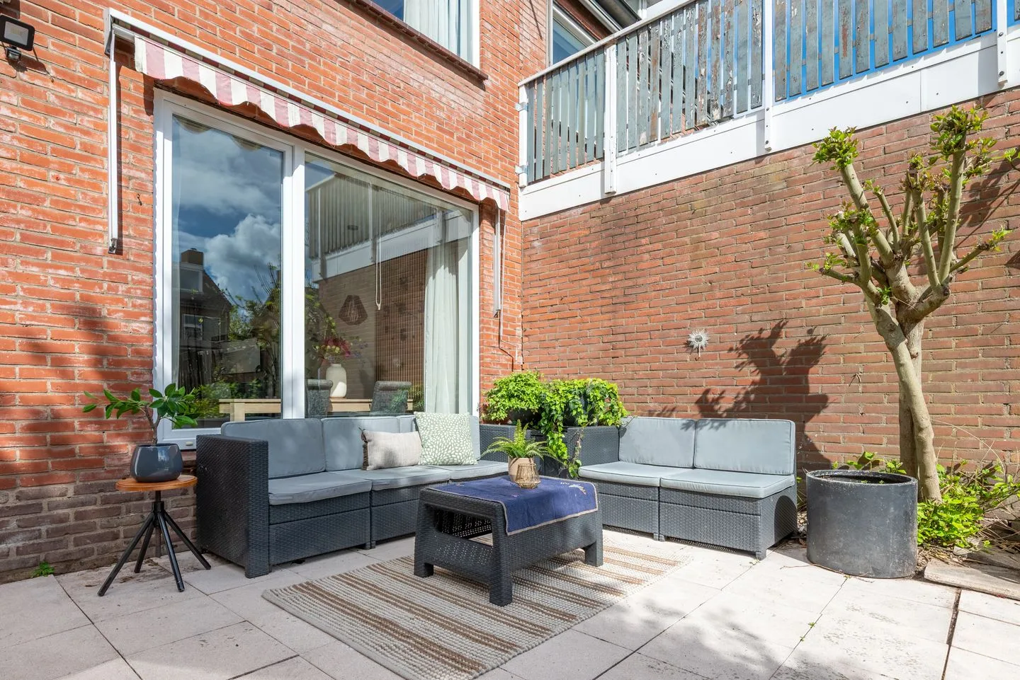 Vleeshouwerstraat 14 Gorinchem thumbnail 16