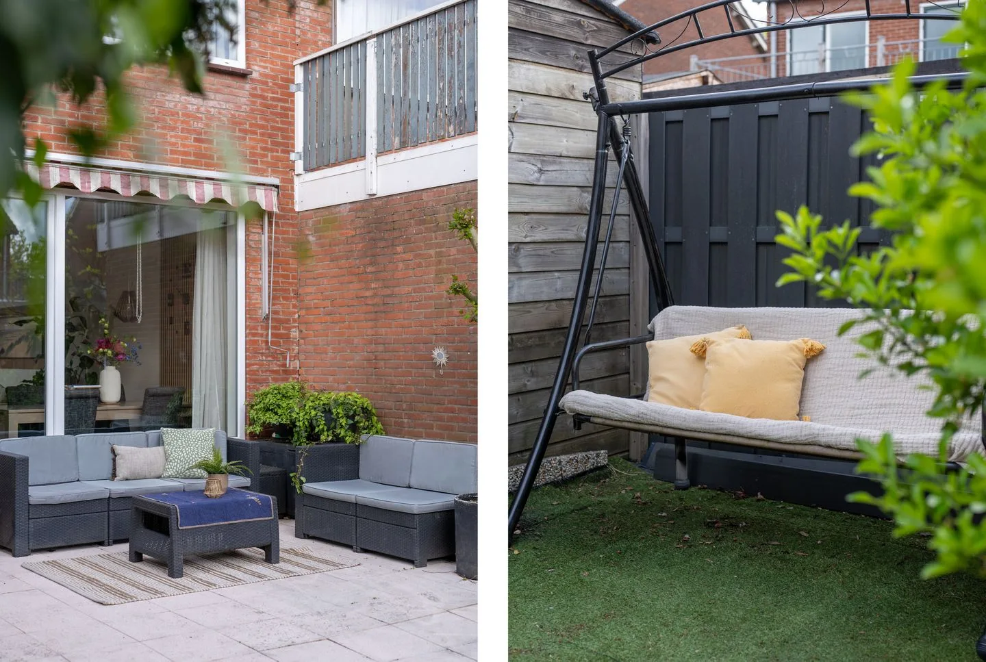 Vleeshouwerstraat 14 Gorinchem thumbnail 17