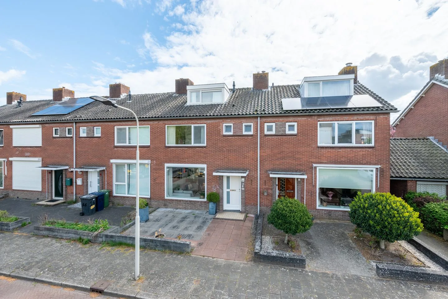 Vleeshouwerstraat 14 Gorinchem thumbnail 20
