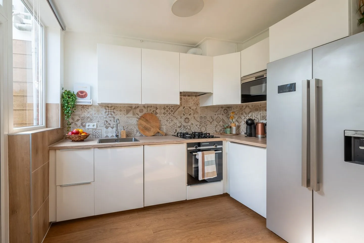 Vleeshouwerstraat 14 Gorinchem foto 3
