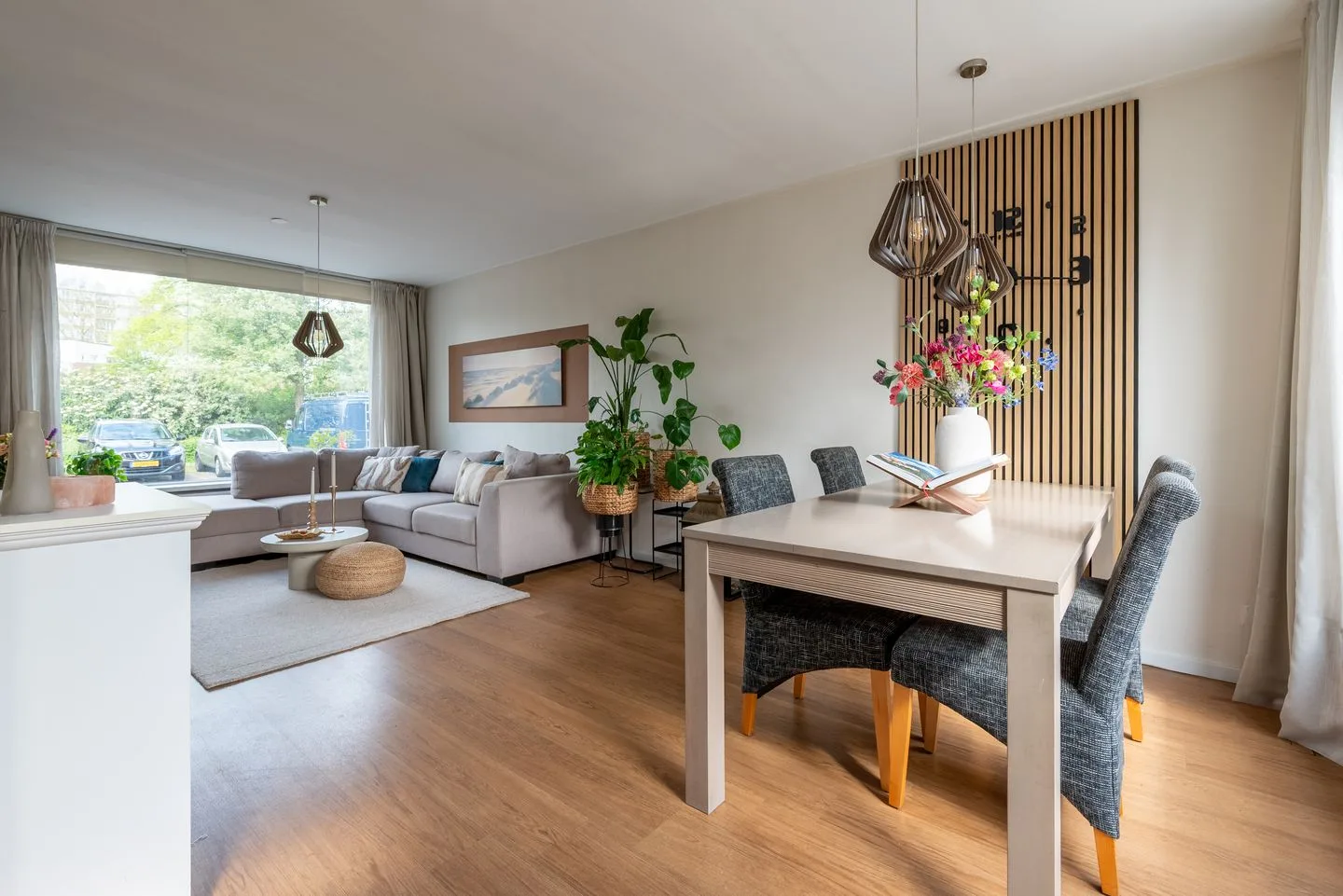 Vleeshouwerstraat 14 Gorinchem thumbnail 5