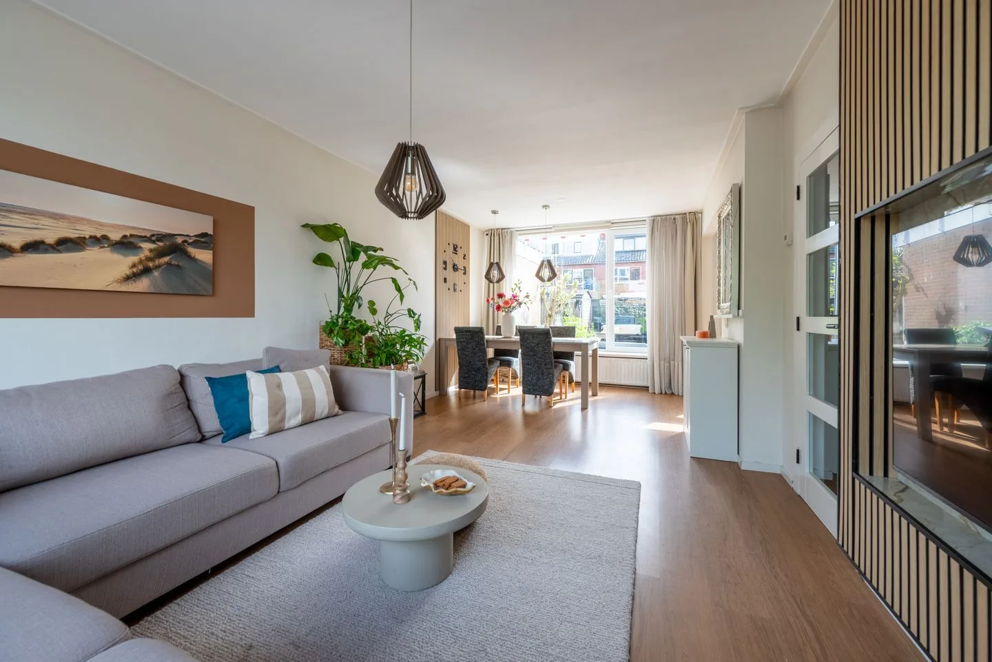 Vleeshouwerstraat 14 Gorinchem thumbnail 7