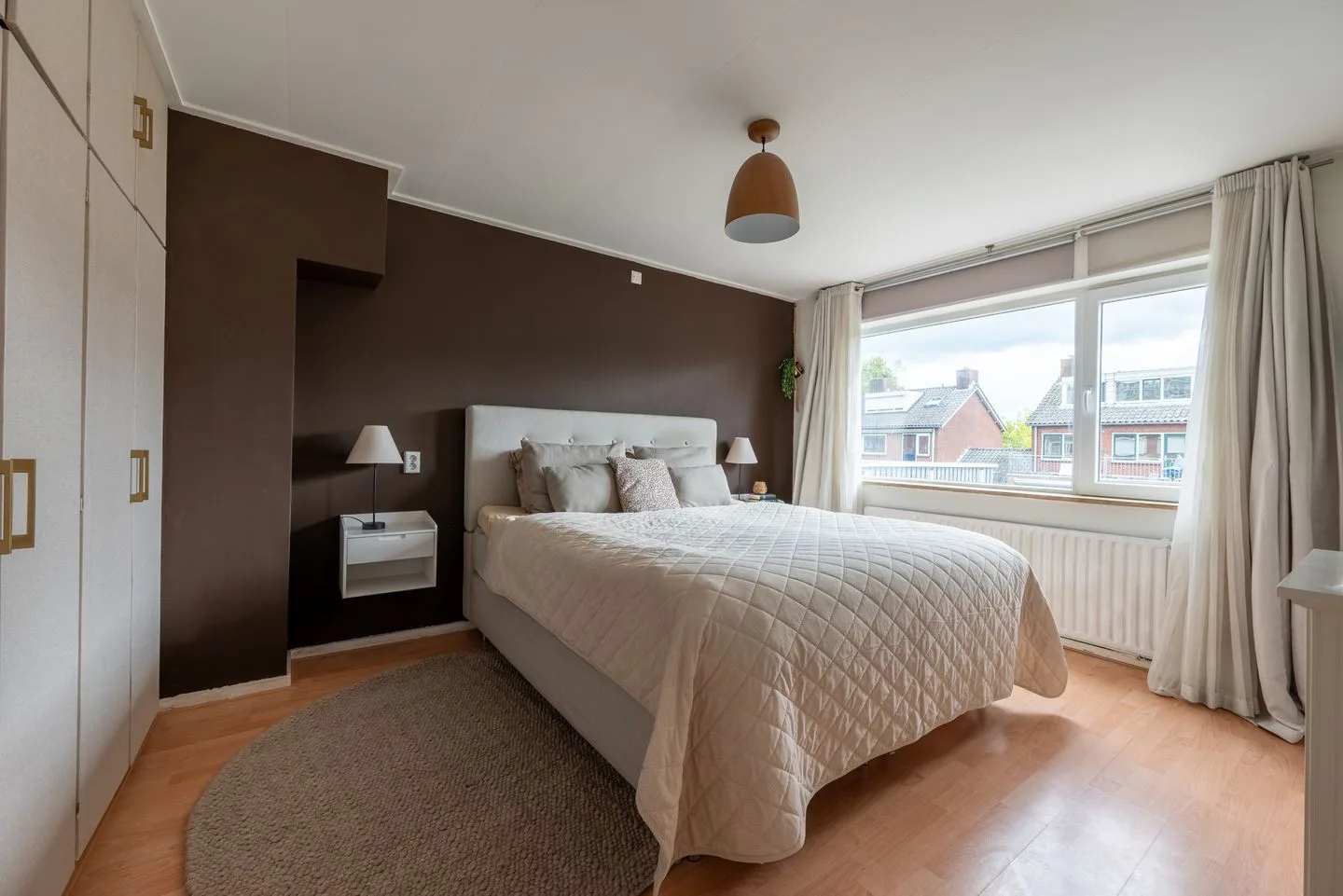 Vleeshouwerstraat 14 Gorinchem thumbnail 9