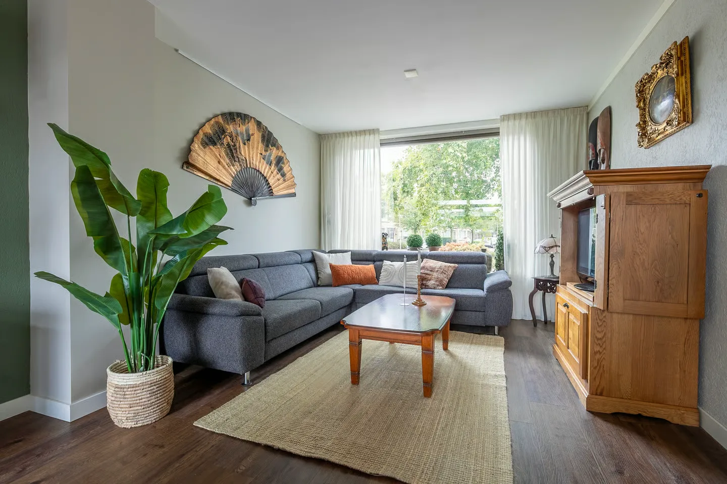 Vleeshouwerstraat 2 Gorinchem