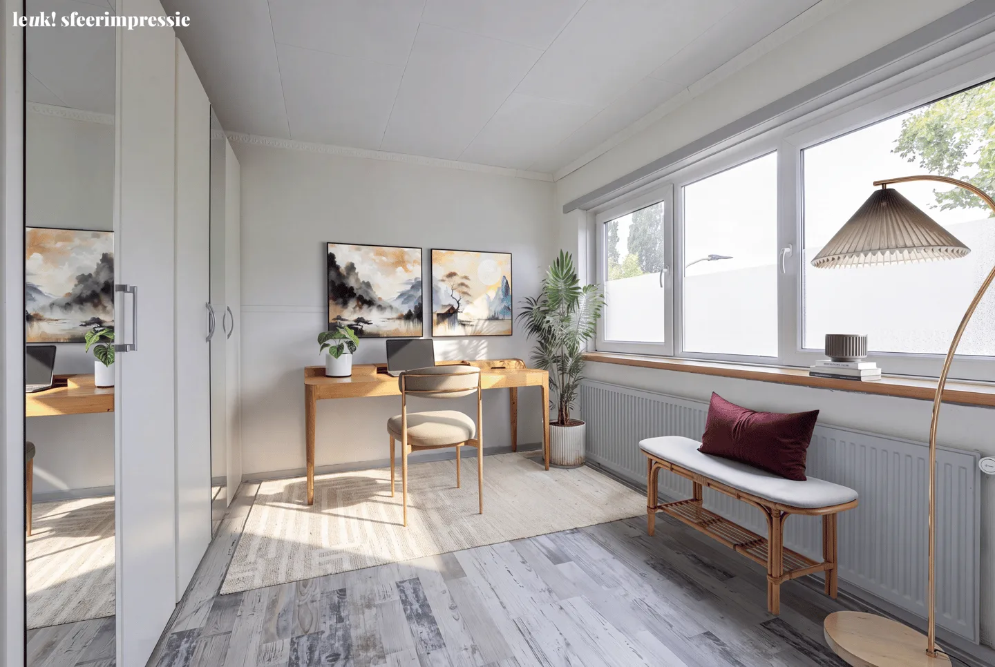 Vleeshouwerstraat 2 Gorinchem thumbnail 11