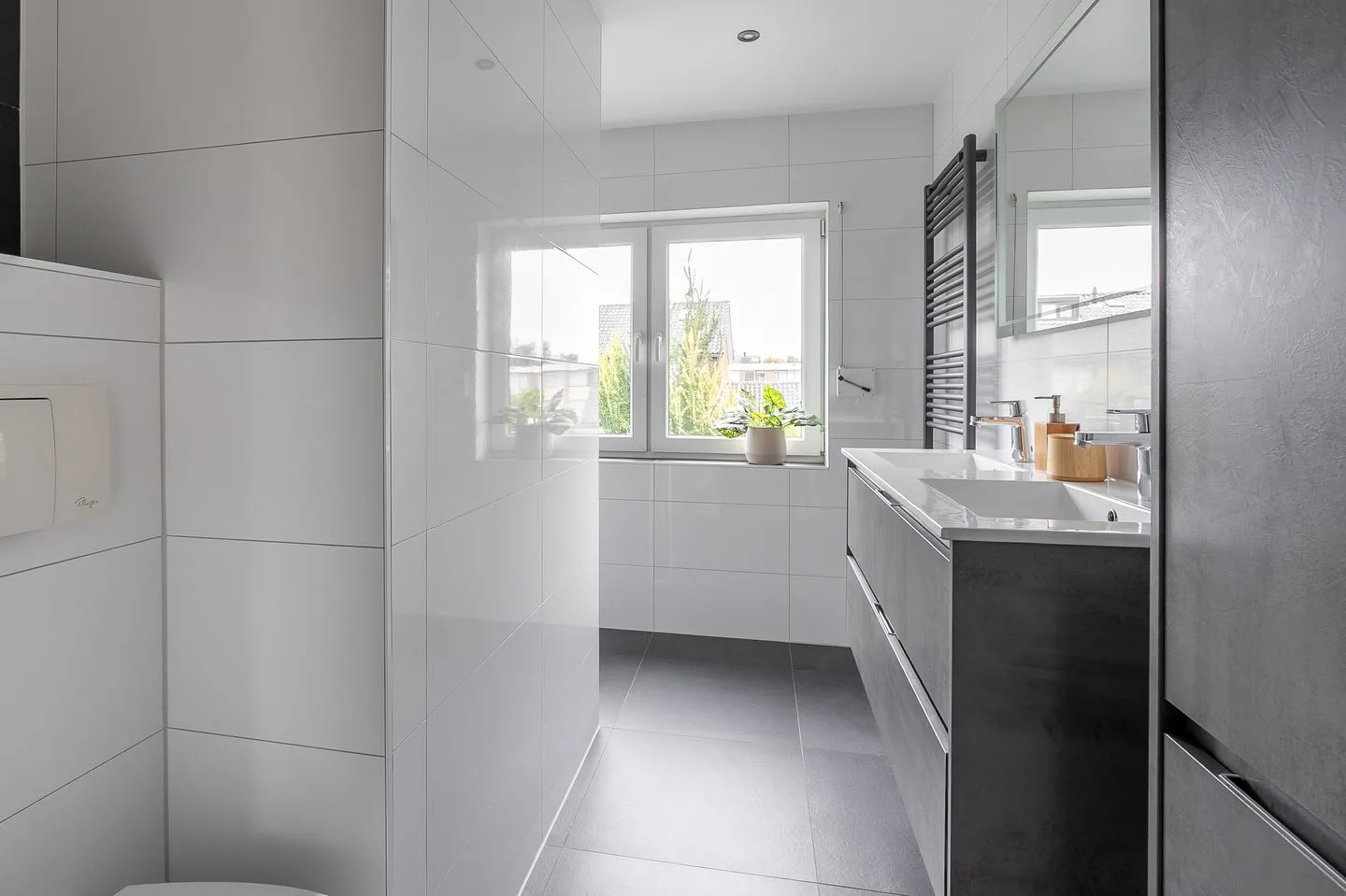 Vleeshouwerstraat 2 Gorinchem thumbnail 12