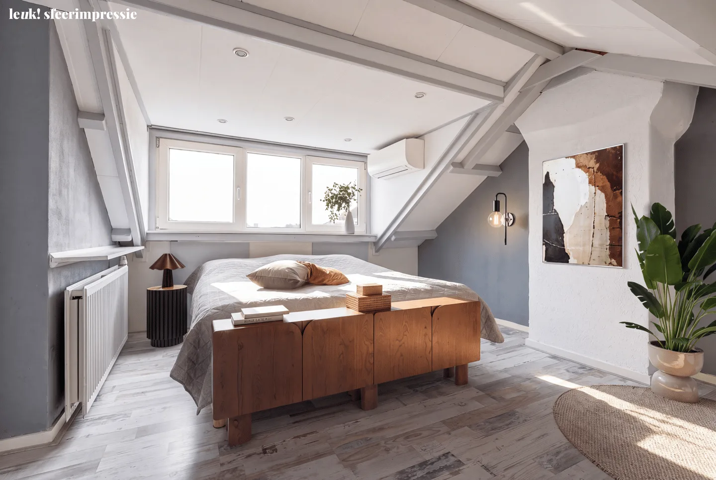 Vleeshouwerstraat 2 Gorinchem thumbnail 14