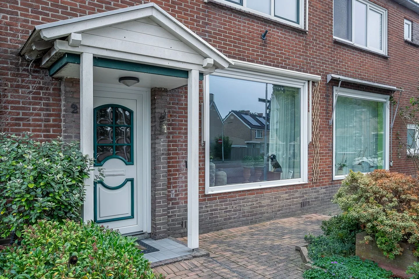 Vleeshouwerstraat 2 Gorinchem thumbnail 16