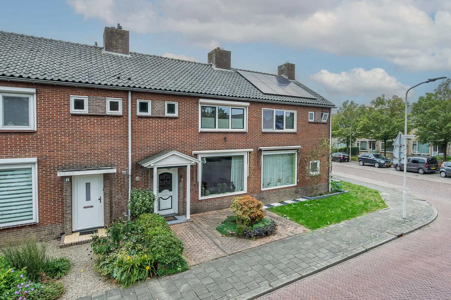 Vleeshouwerstraat 2 Gorinchem thumbnail 17