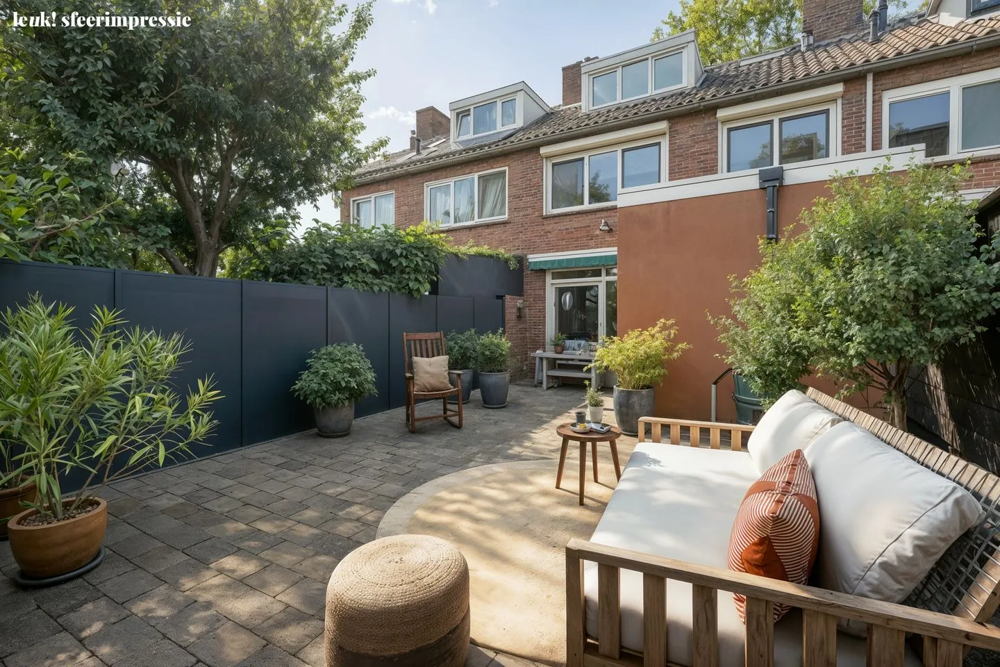 Vleeshouwerstraat 2 Gorinchem thumbnail 4