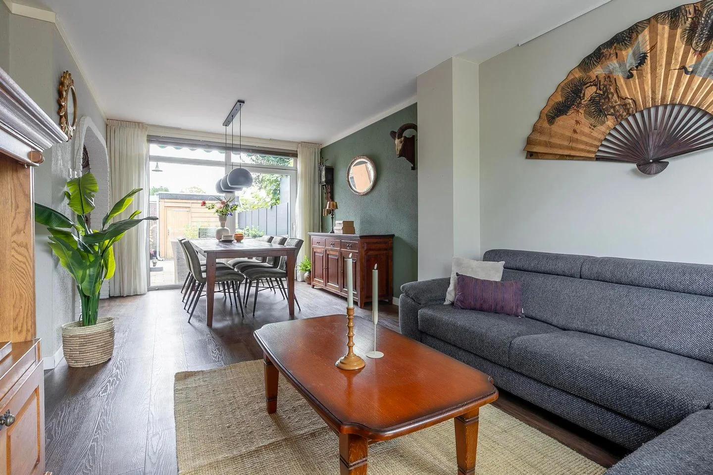 Vleeshouwerstraat 2 Gorinchem thumbnail 5