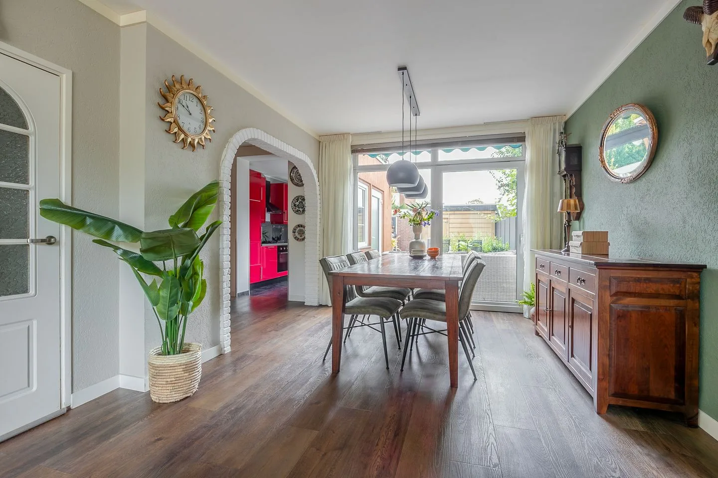 Vleeshouwerstraat 2 Gorinchem thumbnail 6