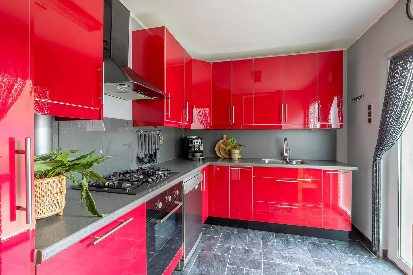 Vleeshouwerstraat 2 Gorinchem thumbnail 8