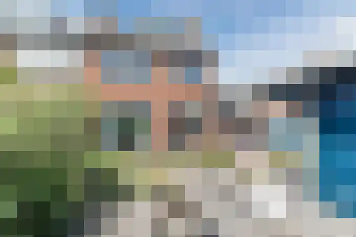 Vleeshouwerstraat 20 Gorinchem thumbnail 12