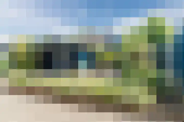 Vleeshouwerstraat 20 Gorinchem thumbnail 13