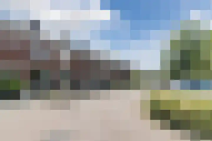 Vleeshouwerstraat 20 Gorinchem thumbnail 14