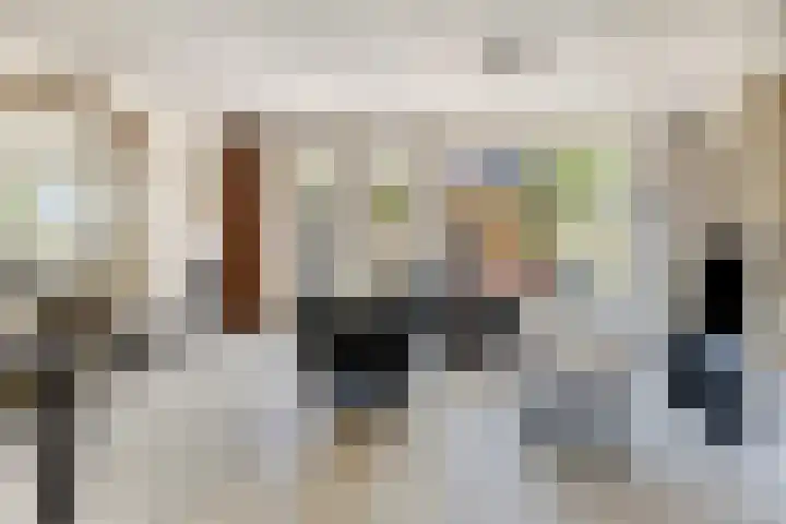 Vleeshouwerstraat 7 Alkmaar thumbnail 15