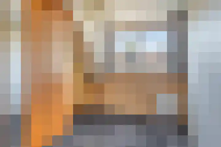 Vleeshouwerstraat 7 Alkmaar thumbnail 31