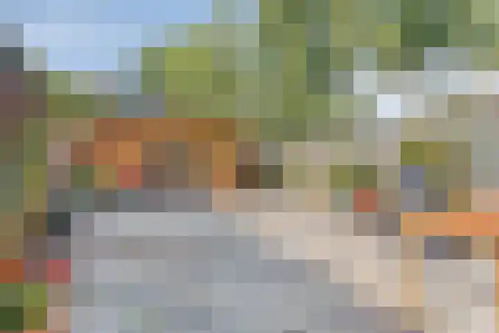 Vleeshouwerstraat 7 Alkmaar thumbnail 6