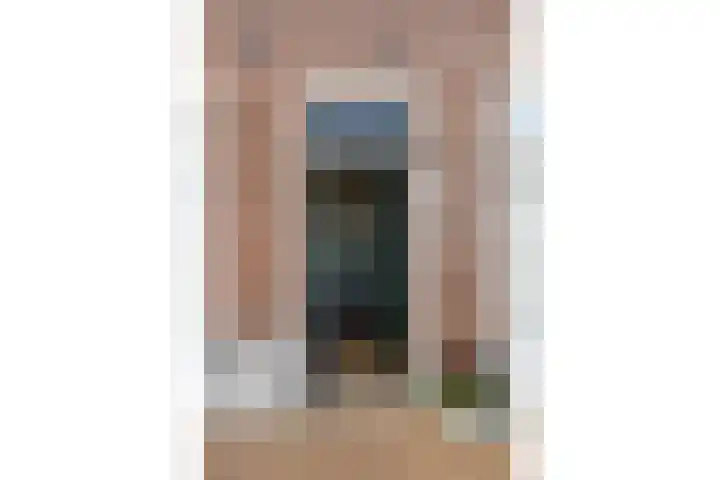 Vleesmarkt 49 Dokkum thumbnail 10