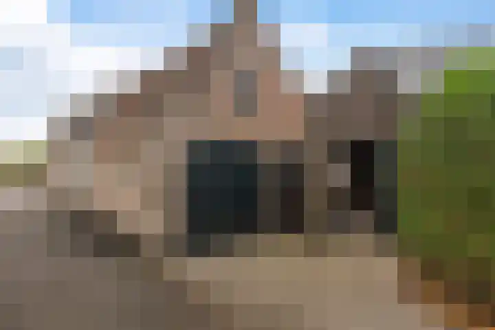 Vleesmarkt 49 Dokkum thumbnail 32