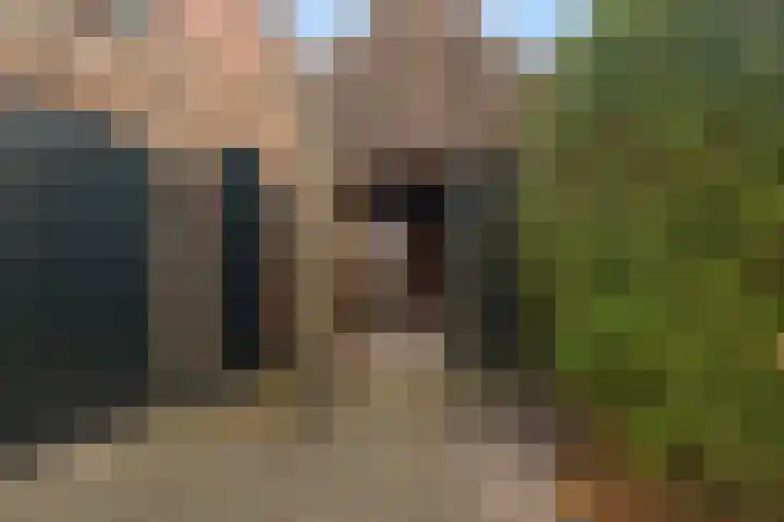 Vleesmarkt 49 Dokkum thumbnail 33