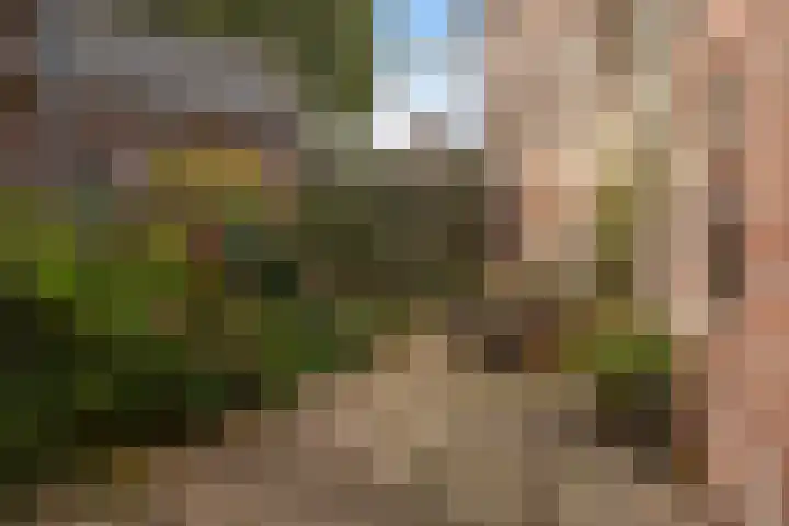 Vleesmarkt 49 Dokkum thumbnail 38