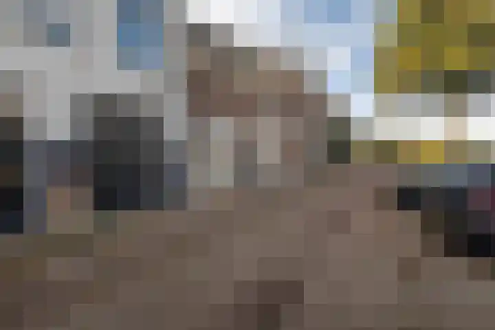Vleesmarkt 49 Dokkum thumbnail 5