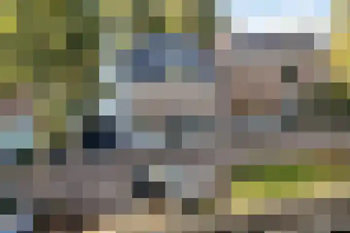 Vleesmarkt 49 Dokkum thumbnail 51